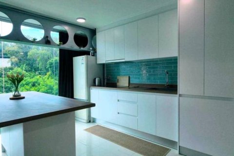 Condominio de 2 dormitorios en Pattaya, Tailandia № 114000 - foto 5