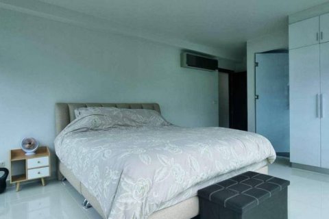 Condominio de 2 dormitorios en Pattaya, Tailandia № 114000 - foto 9