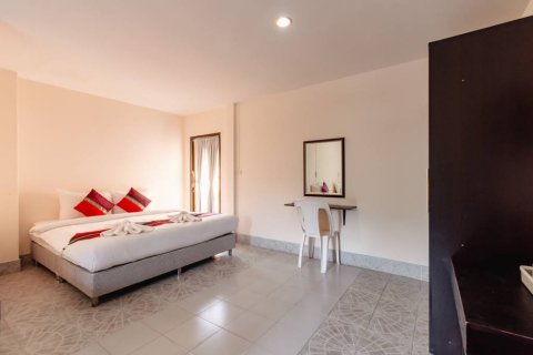 Hotel 720 m2 en Hua Hin, Tailandia № 151112 - foto 7