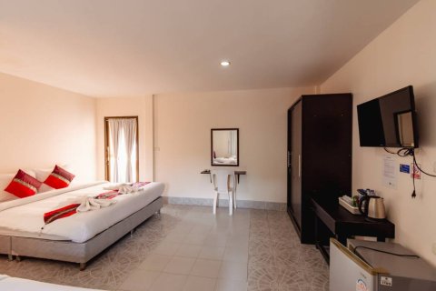 Hotel 720 m2 en Hua Hin, Tailandia № 151112 - foto 8
