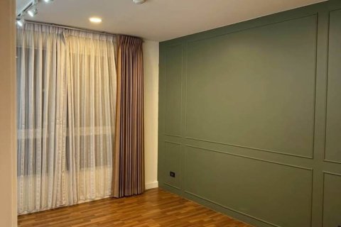 Condominio de 1 dormitorio en Bangkok, Tailandia № 151116 - foto 6