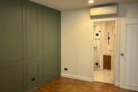 Condominio de 1 dormitorio en Bangkok, Tailandia № 151116 - foto 7