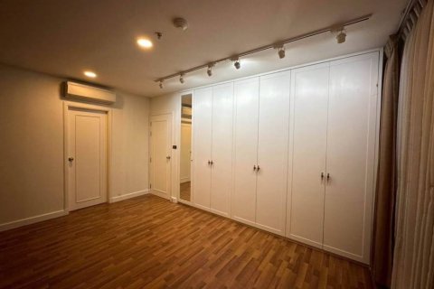 Condominio de 1 dormitorio en Bangkok, Tailandia № 151116 - foto 9