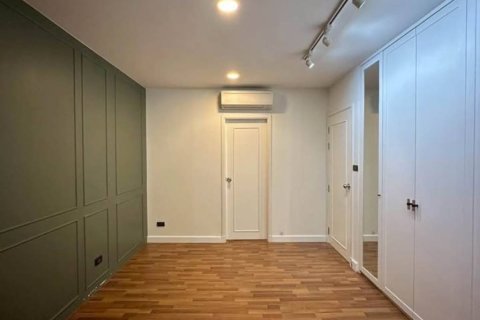 Condominio de 1 dormitorio en Bangkok, Tailandia № 151116 - foto 8