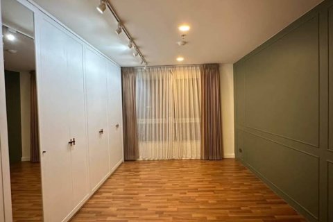 Condominio de 1 dormitorio en Bangkok, Tailandia № 151116 - foto 5