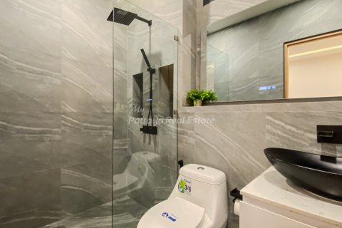 Casa de 3 dormitorios en Bang Lamung, Tailandia № 144570 - foto 22