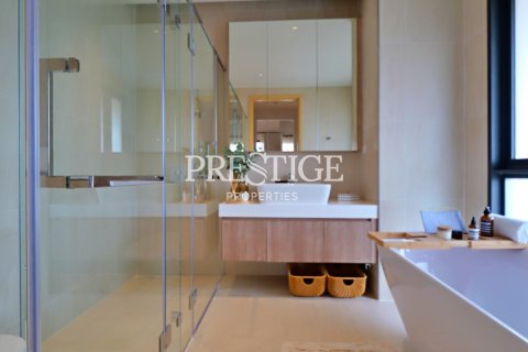 House in Pattaya, Thailand 3 bedrooms № 198224 - photo 16