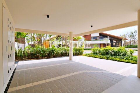 House in Pattaya, Thailand 3 bedrooms № 198224 - photo 26