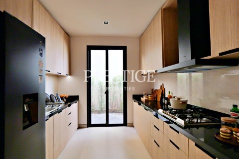 House in Pattaya, Thailand 3 bedrooms № 198224 - photo 10