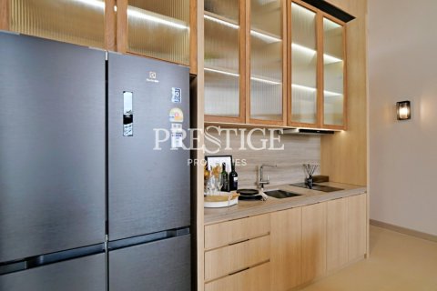 House in Pattaya, Thailand 3 bedrooms № 198224 - photo 11