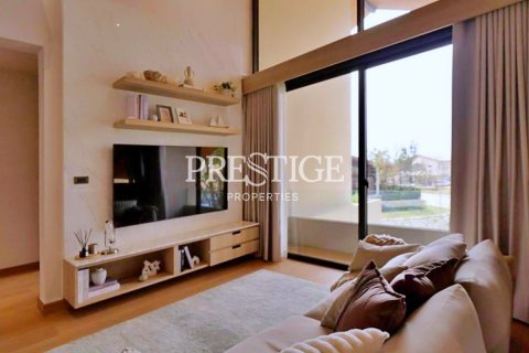 House in Pattaya, Thailand 3 bedrooms № 198224 - photo 22