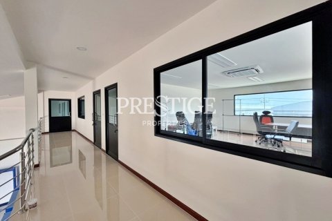 Terreno 17121 m2 en Rayong, Tailandia № 198226 - foto 16