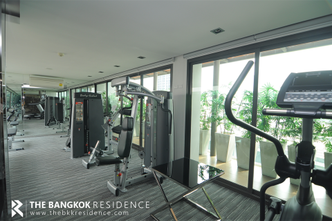 Condominio de 1 dormitorio en Bangkok, Tailandia № 187304 - foto 4