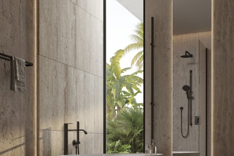 Estudio en Ko Samui, Tailandia № 115142 - foto 6
