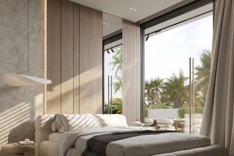 Estudio en Ko Samui, Tailandia № 115142 - foto 7