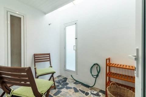Villa in Phuket, Thailand 3 Schlafzimmer № 169358 - Foto 15
