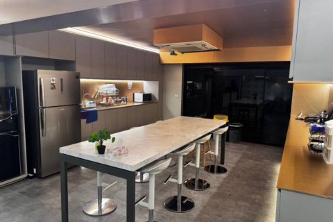 Studio in Suan Luang, Bangkok, Thailand № 172947 - Foto 5