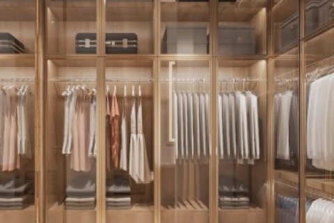 Chalet de 4 dormitorios en Bang Tao, Tailandia № 191181 - foto 11