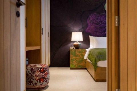 Chalet de 4 dormitorios en Layan Beach, Tailandia № 191179 - foto 7