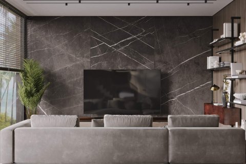 Off-plan Hennessy Villa ในภูเก็ต, ประเทศไทย № 168014 - รูปถ่าย 7