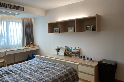 Condominio de 3 dormitorios en Bangkok, Tailandia № 143172 - foto 10