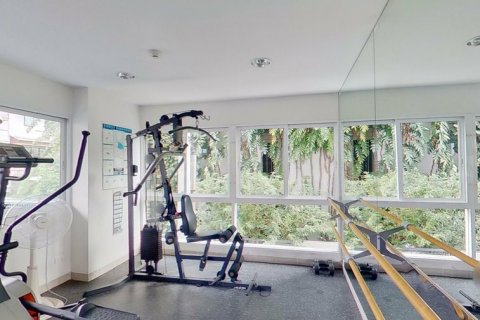Condominio de 3 dormitorios en Bangkok, Tailandia № 143172 - foto 16