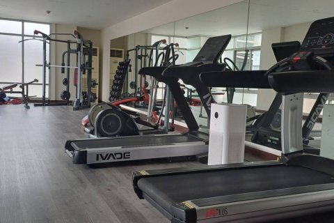 Condominio de 2 dormitorios en Bangkok, Tailandia № 143152 - foto 11