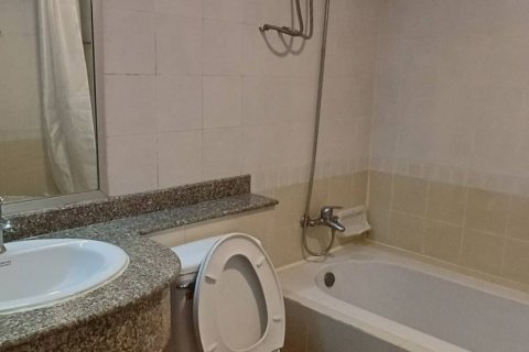 Condominio de 2 dormitorios en Bangkok, Tailandia № 143152 - foto 6