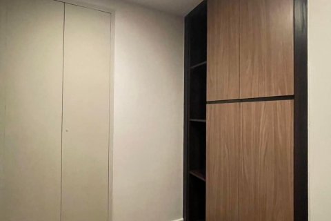 Condominio de 1 dormitorio en Bangkok, Tailandia № 143170 - foto 5