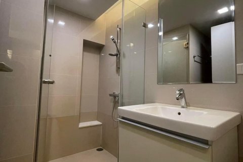 Condominio de 1 dormitorio en Bangkok, Tailandia № 143170 - foto 6