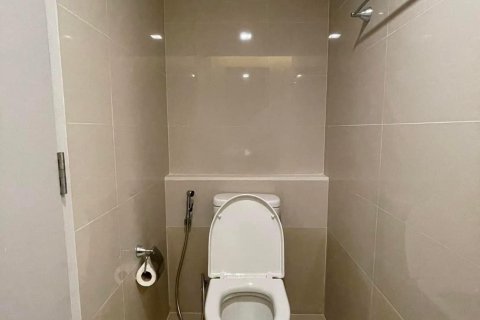 Condominio de 1 dormitorio en Bangkok, Tailandia № 143170 - foto 7