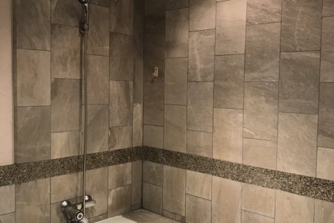 Condominio de 2 dormitorios en Bangkok, Tailandia № 143169 - foto 13