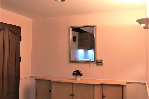 Condominio de 2 dormitorios en Bangkok, Tailandia № 143169 - foto 7