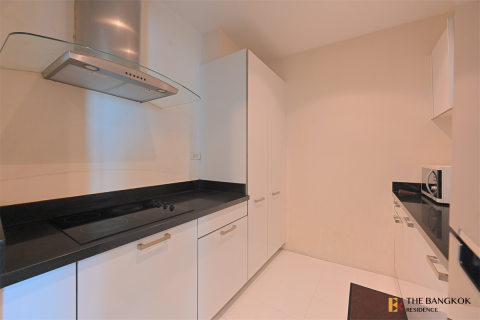 Condominio de 2 dormitorios en Bangkok, Tailandia № 185553 - foto 8