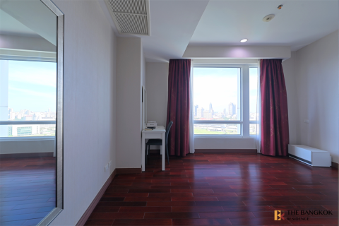 Condominio de 2 dormitorios en Bangkok, Tailandia № 185553 - foto 5