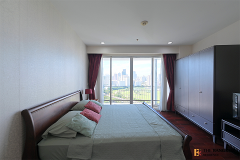 Condominio de 2 dormitorios en Bangkok, Tailandia № 185553 - foto 7