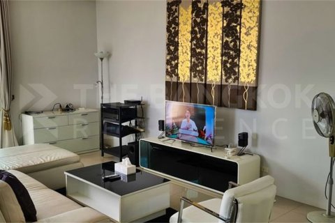 Eigentumswohnung in Bangkok, Thailand, 3 Schlafzimmer № 185549 - Foto 10