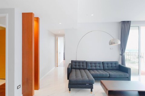 Condominio de 3 dormitorios en Bangkok, Tailandia № 180714 - foto 10