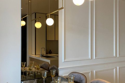 Condominio de 2 dormitorios en Bangkok, Tailandia № 180711 - foto 17
