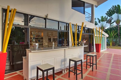 Casa de 17 dormitorios en Phuket, Tailandia № 180712 - foto 10