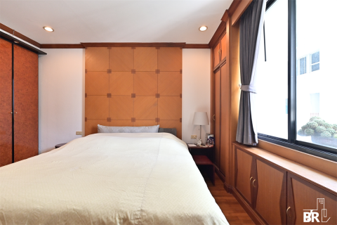 Condominio de 3 dormitorios en Bangkok, Tailandia № 187806 - foto 5