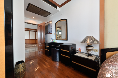 Condominio de 3 dormitorios en Bangkok, Tailandia № 187806 - foto 6
