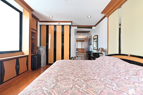 Condominio de 3 dormitorios en Bangkok, Tailandia № 187806 - foto 8