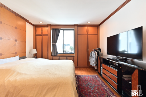 Condominio de 3 dormitorios en Bangkok, Tailandia № 187806 - foto 4