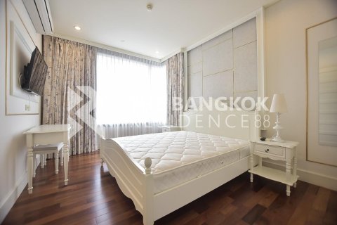 Condominio de 2 dormitorios en Bangkok, Tailandia № 187805 - foto 6