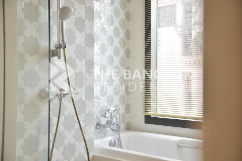 Condominio de 2 dormitorios en Bangkok, Tailandia № 187805 - foto 9