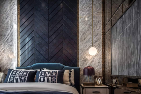 Condominio de 1 dormitorio en Bangkok, Tailandia № 187803 - foto 8