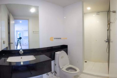 Estudio en el condominio en Pattaya, Tailandia № 160176 - foto 14