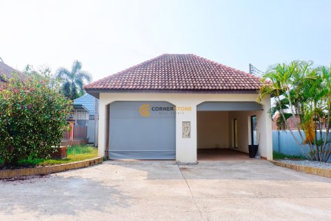 Estudio en Pattaya, Tailandia № 160174 - foto 6