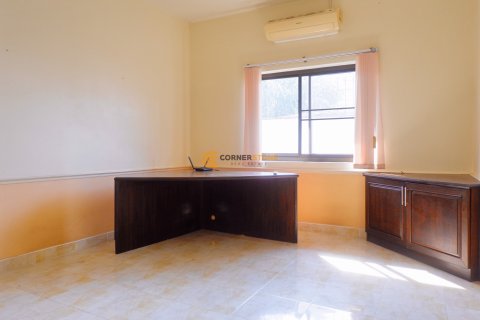 Estudio en Pattaya, Tailandia № 160174 - foto 19